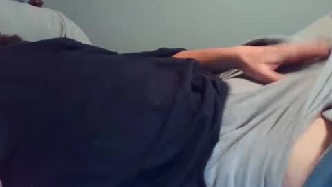 tallguy88444 online show from April 20, 12:13 am