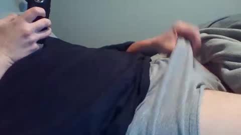 tallguy88444 online show from April 1, 12:23 am