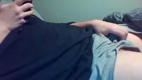 tallguy88444 online show from March 16, 2:07 am