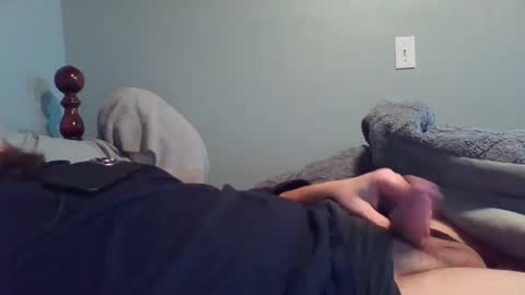 tallguy88444 online show from March 17, 10:56 pm