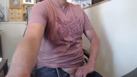 tallguysfbay online show from March 10, 8:12 pm