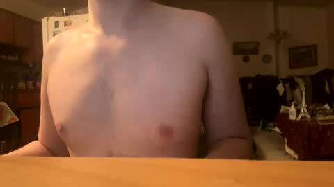 tallhandsomehung69 online show from November 18, 4:38 am