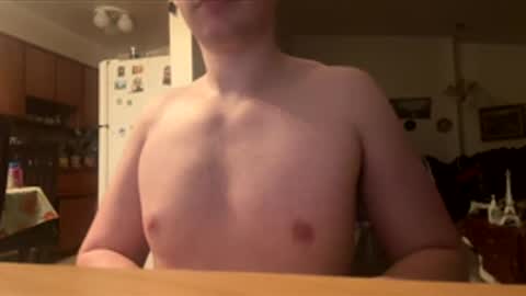 tallhandsomehung69 online show from November 27, 10:02 pm