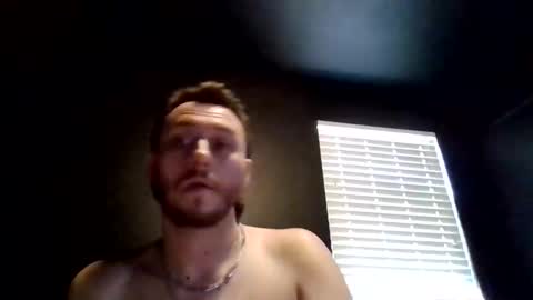 tallhungcloudy online show from May 29, 11:48 pm