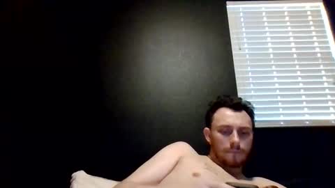 tallhungcloudy online show from May 23, 2:39 am