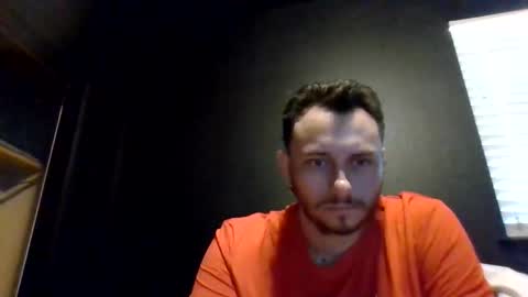 tallhungcloudy online show from May 25, 11:00 pm