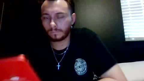 tallhungcloudy online show from May 28, 11:47 pm