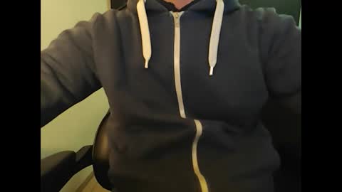 Just ask for it  online show from January 31, 4:47 am