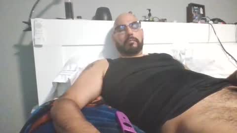 talllatino310 online show from November 14, 10:22 pm