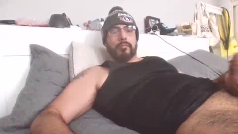 talllatino310 online show from January 12, 9:52 pm