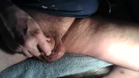 Tallndark656 online show from March 3, 1:29 pm