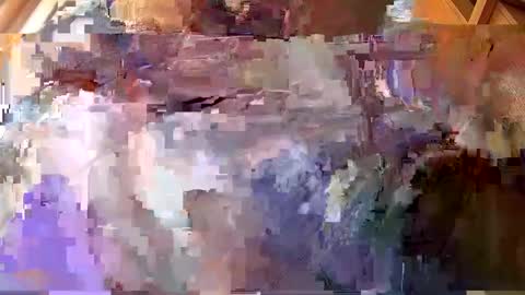 tallnfitstud online show from October 7, 5:17 pm