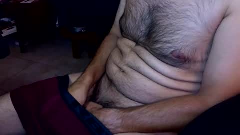 talltannhandsome online show from May 27, 3:36 am