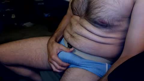 talltannhandsome online show from May 29, 10:36 am