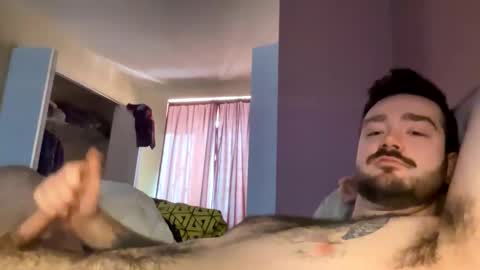 talltop14 online show from February 8, 4:36 pm