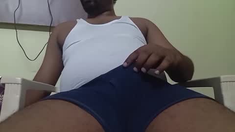 Snapshot of tamil30 chatting on September 15, 1:45 pm tamil30 online show from September 15, 1:45 pm