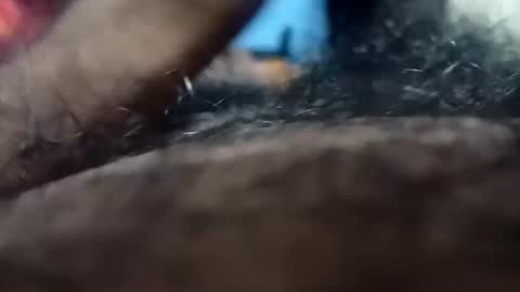 Tamil fucker online show from October 3, 8:58 pm