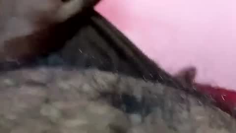 Tamil fucker online show from February 4, 7:11 pm