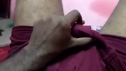 Tamil fucker online show from February 14, 7:02 pm