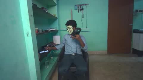 tamil_nadu online show from April 11, 12:31 pm