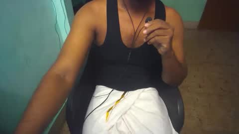 tamil_nadu online show from April 1, 1:41 pm