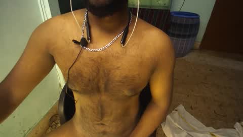 tamil_nadu online show from November 18, 3:49 pm