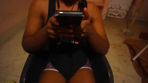 tamil_nadu online show from April 18, 6:31 pm