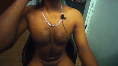 tamil_nadu online show from December 18, 1:51 pm