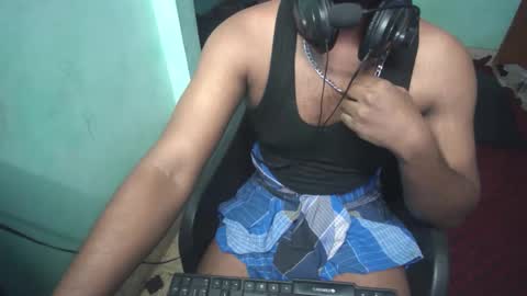 tamil_nadu online show from March 24, 6:35 pm