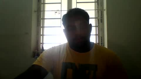 tamilpaiyan09 online show from December 20, 5:57 am