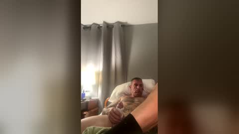 tampa0boner0donor online show from February 16, 9:51 am