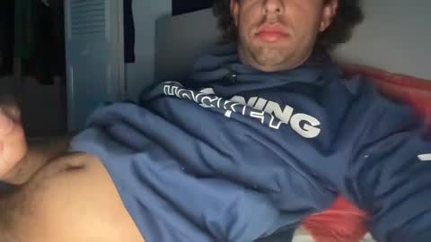 tampabigcock online show from March 13, 5:15 am