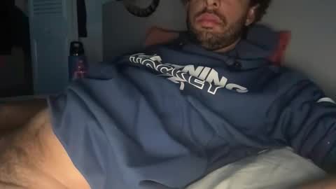 tampabigcock online show from October 28, 5:10 am