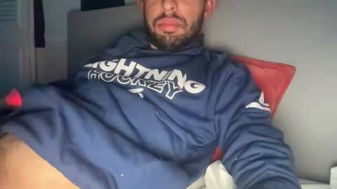 tampabigcock online show from December 20, 6:40 am