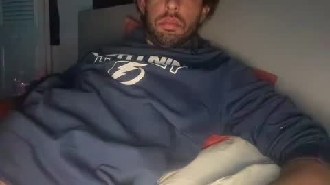 tampabigcock online show from October 2, 5:00 am