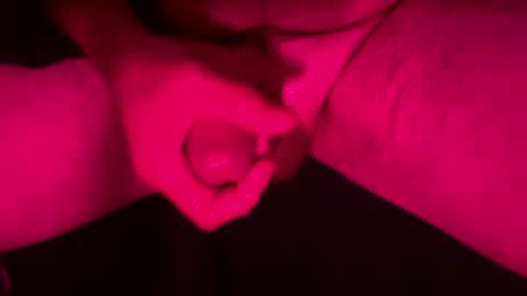 Tanha Raja online show from April 27, 8:44 am