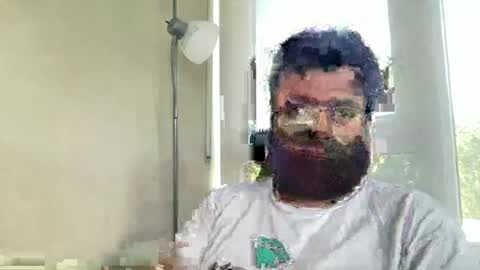 tannaalok online show from June 18, 7:19 pm