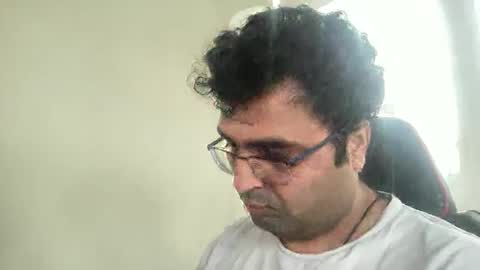 tannaalok online show from January 8, 7:52 pm