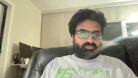 tannaalok online show from September 29, 3:49 am