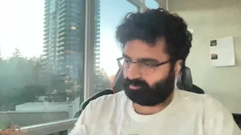 tannaalok online show from March 6, 2:19 am