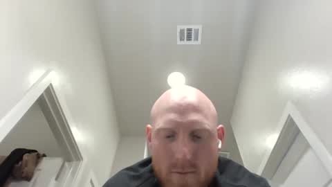 tannerrr10 online show from March 9, 11:10 pm