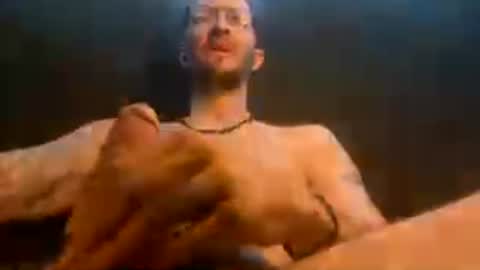 Tantra Punk online show from July 12, 7:49 pm