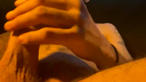 Tantra Punk online show from July 8, 5:17 pm