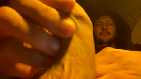 Tantra Punk online show from May 28, 2:53 am