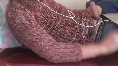 tantriceye online show from December 8, 12:19 pm