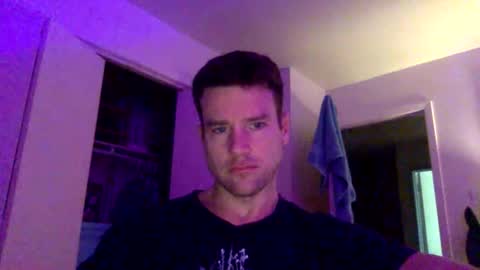 Dr. Love online show from February 20, 12:18 pm