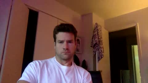 Dr. Love online show from October 23, 1:03 pm