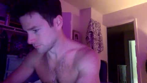 Dr. Love online show from January 17, 1:03 pm