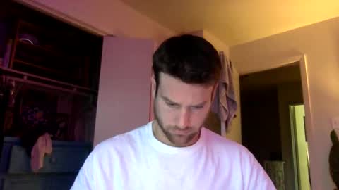 Dr. Love online show from November 30, 1:35 pm