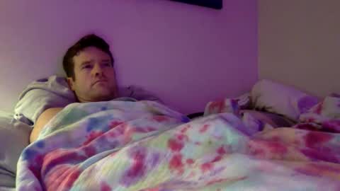 Dr. Love online show from March 16, 2:29 am